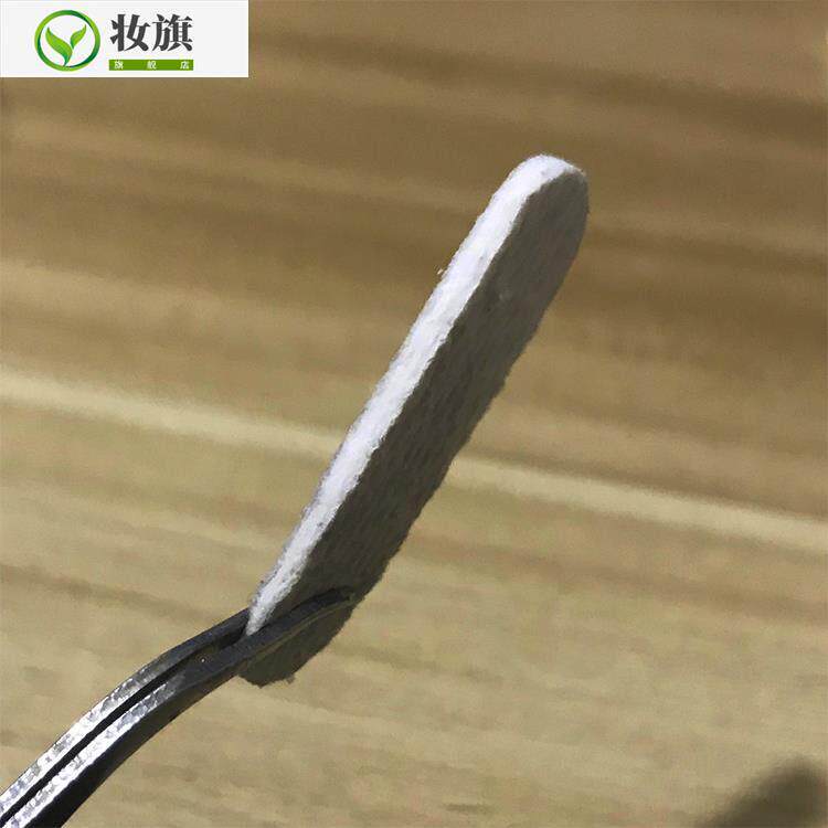 孔雀手炉触媒怀炉暖炉通用白金触媒片铂金高效触媒媒芯配件