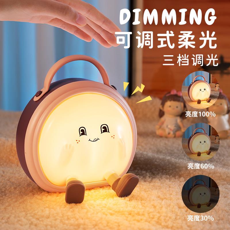 毕业纪念生日礼物送儿子女生儿童同学小学生初中女儿妹妹实用的给