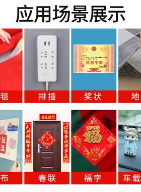 摆件家居饰品桌面摆设创意高档客厅电视柜玄关酒柜红酒架客厅装饰