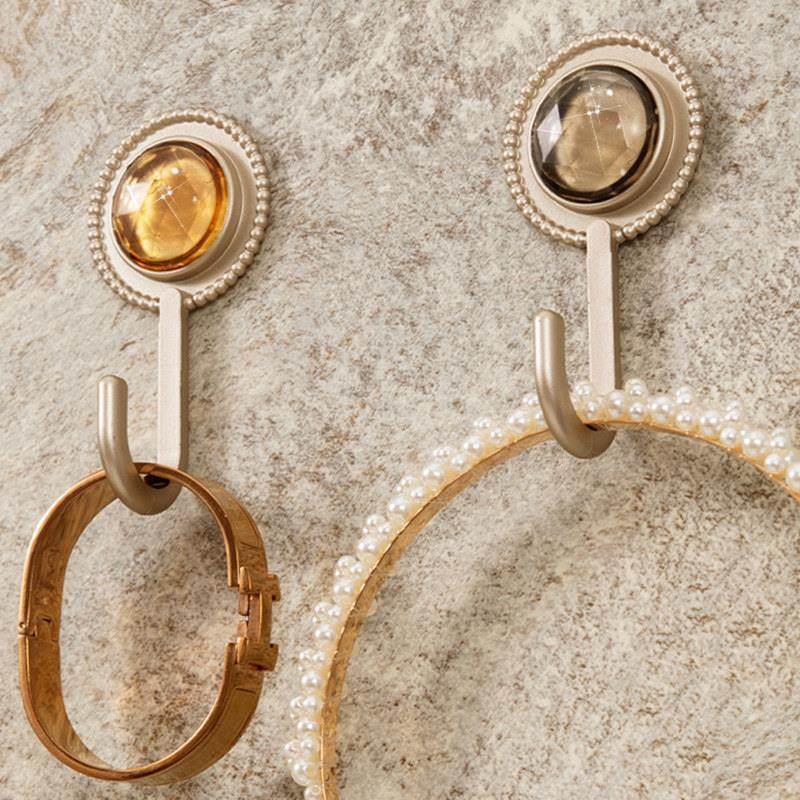 挂钩粘胶强力承重强力免打孔粘钩厨房墙壁浴室门后衣服钩子粘贴82,收纳整理,挂钩/粘钩,淘宝优惠券,粉丝福利购,淘宝优惠卷