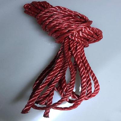 扁担钩送绳子扁担勾铁钩子钢钩子挑水钩挑土钩S铁挂钩铁钩吊拉钩