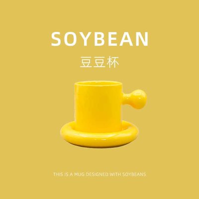 生日礼物女生实用的高级送闺蜜女朋友男友小伴手大学生精致本命年