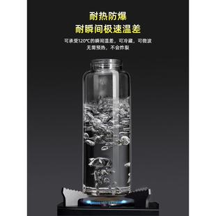 油壶家用厨房油罐壶油瓶玻璃瓶酱油瓶醋瓶调味瓶装油容器油罐油醋