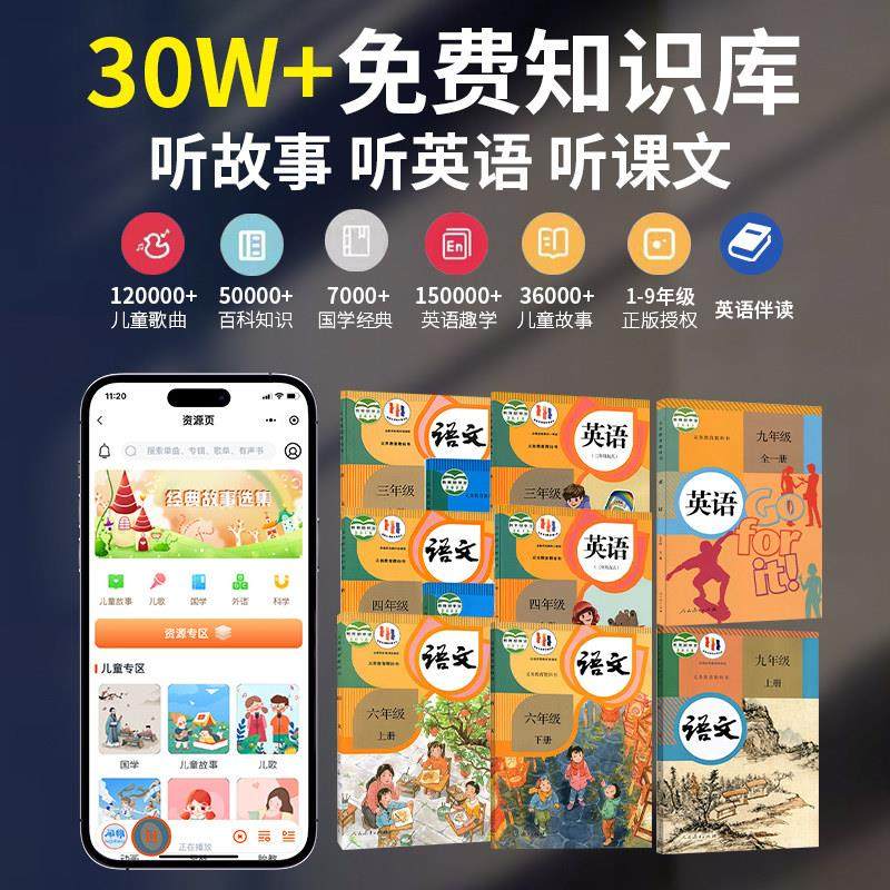 儿童节生日礼物女孩6岁女童8小朋友学生5男孩子10AI智能闹钟7六一,节庆用品/礼品,创意礼盒/礼品套组,淘宝优惠券,粉丝福利购,淘宝优惠卷