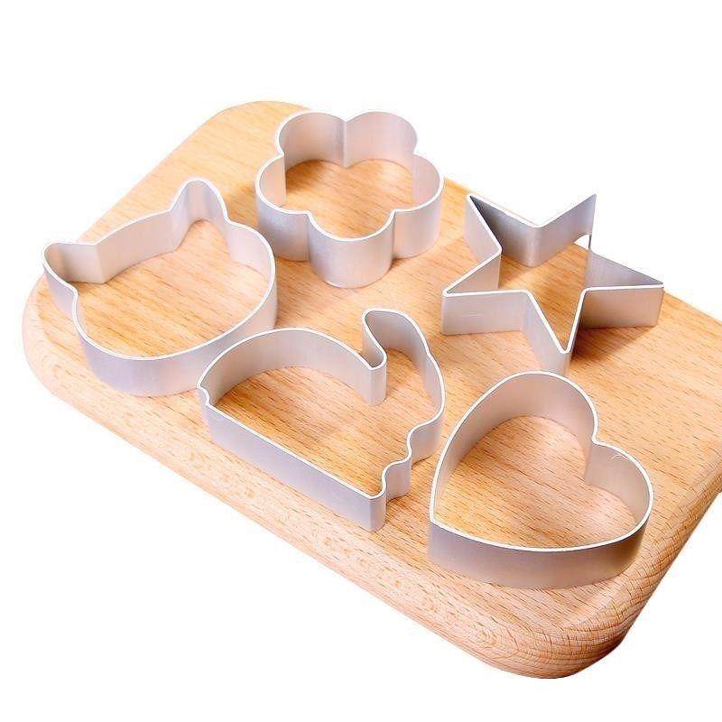 做饼工具做馒头神器婴儿煎饼水果蔬菜卡通包馒头模型包子模具全套,厨房/烹饪用具,烘焙模具,淘宝优惠券,粉丝福利购,淘宝优惠卷