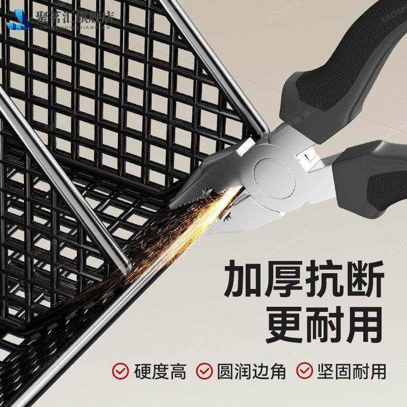 厨房葱姜蒜收纳筐免打孔置物架壁挂式斜口加厚收纳水槽沥水袋,厨房/烹饪用具,抹布架/厨房清洁收纳架,淘宝优惠券,粉丝福利购,淘宝优惠卷