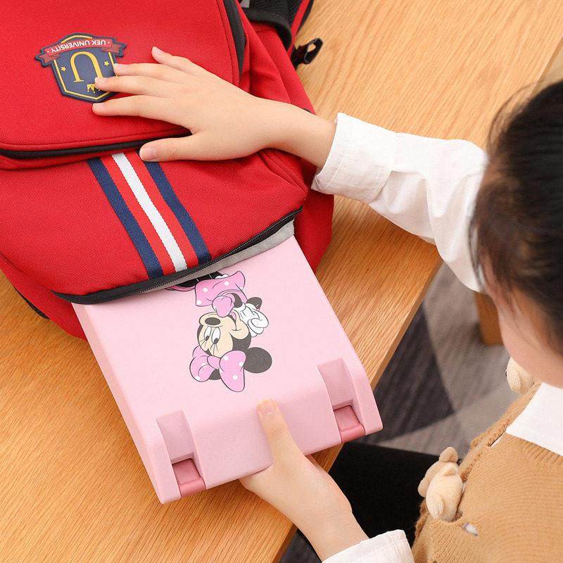 午睡枕趴睡枕头教室午觉折叠初中小学生教室课桌女生午休睡觉专用,居家布艺,午睡枕,淘宝优惠券,粉丝福利购,淘宝优惠卷