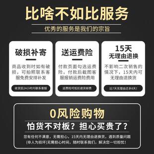 猫咪饮水机狗狗饮水器自动循环滤芯流动不插电喝水不湿嘴宠物用品