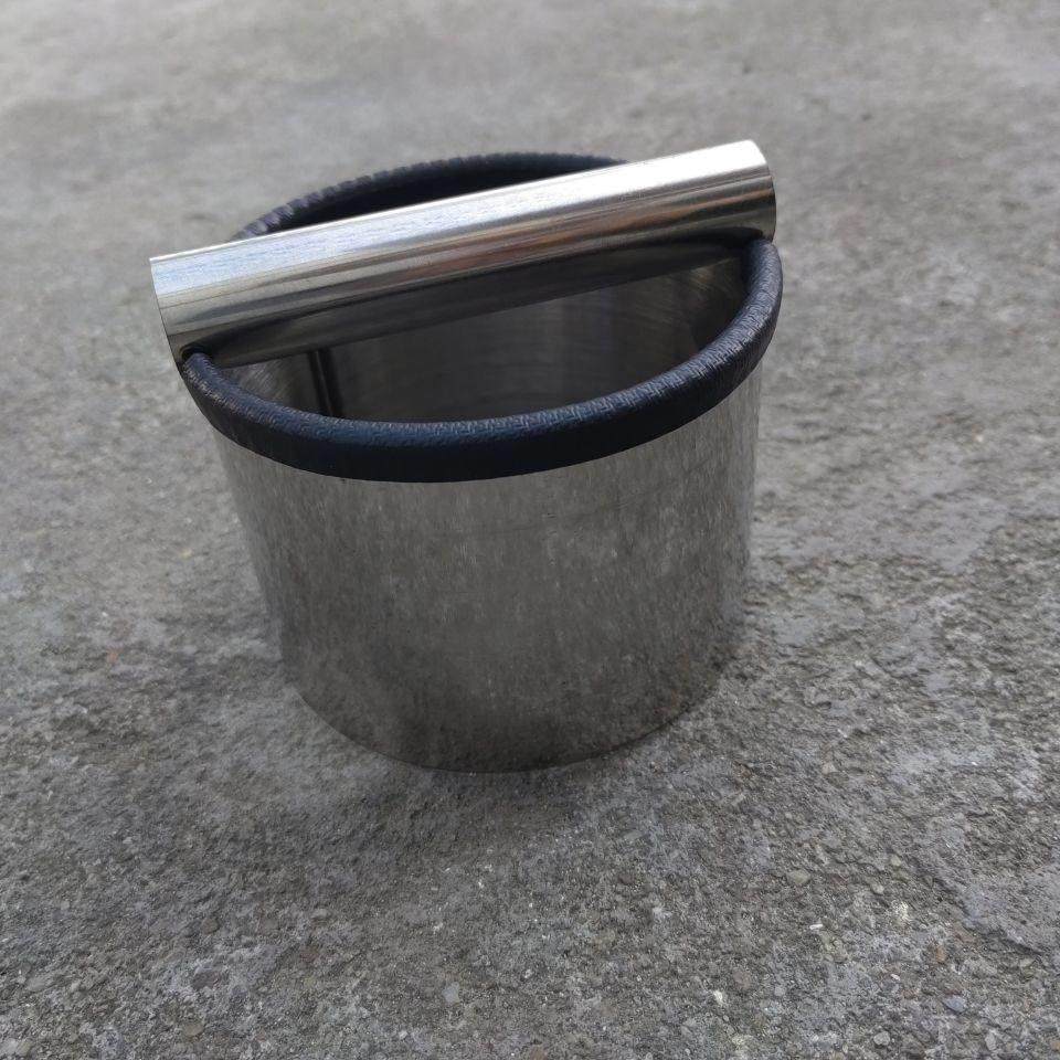 白吉馍烤饼千层饼肉夹馍烧饼口福饼酥饼蛋糕圆形不锈钢切刀模具,厨房/烹饪用具,烘焙模具,淘宝优惠券,粉丝福利购,淘宝优惠卷