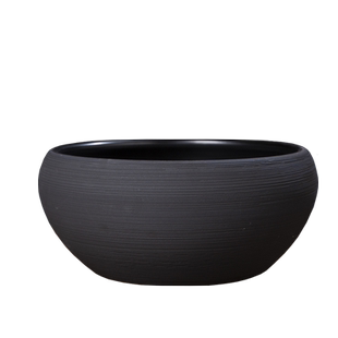 景德镇陶瓷鱼缸大号桌面养金鱼缸乌龟缸碗莲睡莲盆荷花水培花盆