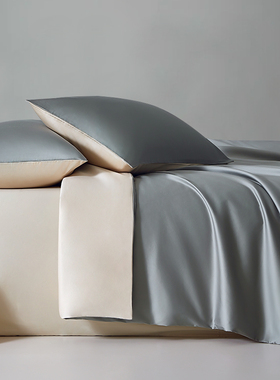 高端100S新疆长绒棉纯棉被套单件150x200x230全棉1.5米被罩240cm