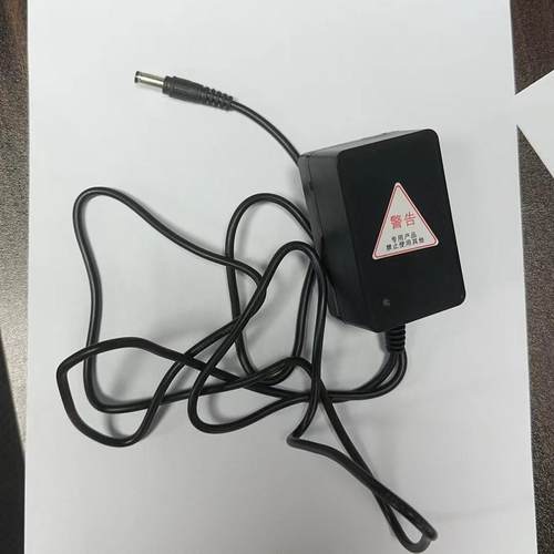 康复手套适配器一个