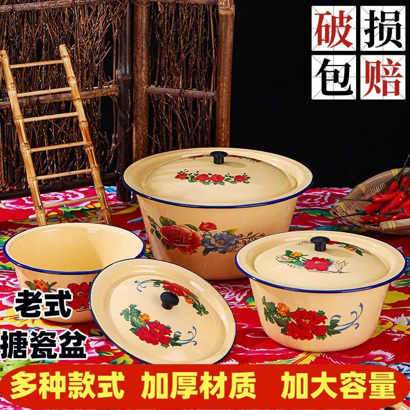 做醪糟的罐子做甜酒酿的