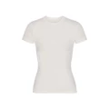 White, Same Style as Xiangxiu