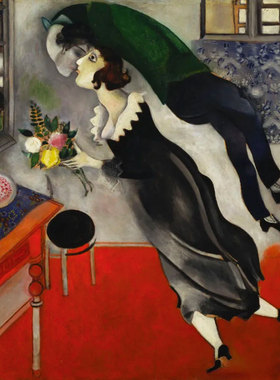 UI/UE/Axure原型代画/原型设计 原型作业美化/方案设计/产品规划