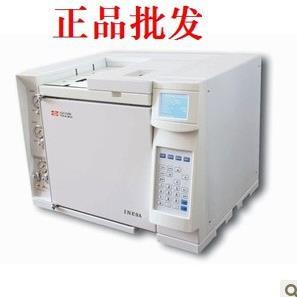 GC126-FPD火焰光度检测器