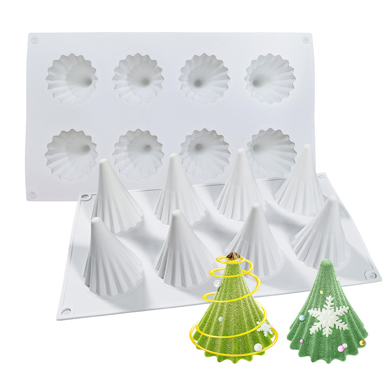 慕斯蛋糕模具磨具烘焙工具