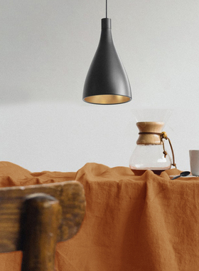 特价外贸清仓纯色亚麻桌布北欧风白色高级感法式桌布长方形可定制