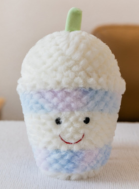 斐鸡杯子成人解压玩具大人玩具男孩快乐男士减压神器爱跳舞电动