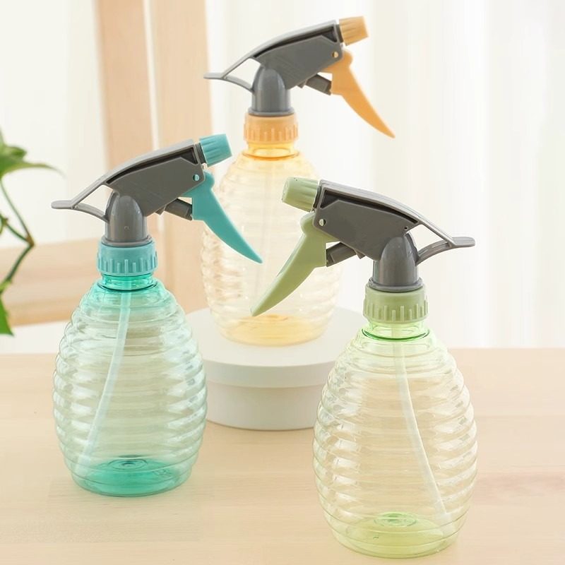 园艺喷壶手雷南瓜消毒水清洁喷雾瓶细雾浇花洒小喷水壶酒精喷瓶,鲜花速递/花卉仿真/绿植园艺,园艺用品套装,淘宝优惠券,粉丝福利购,淘宝优惠卷