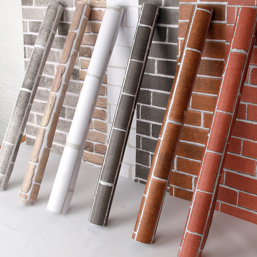 餐馆墙纸价格 多少钱