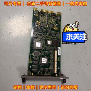 INNIS11 ABB贝利工控卡件 功能包好议价维修