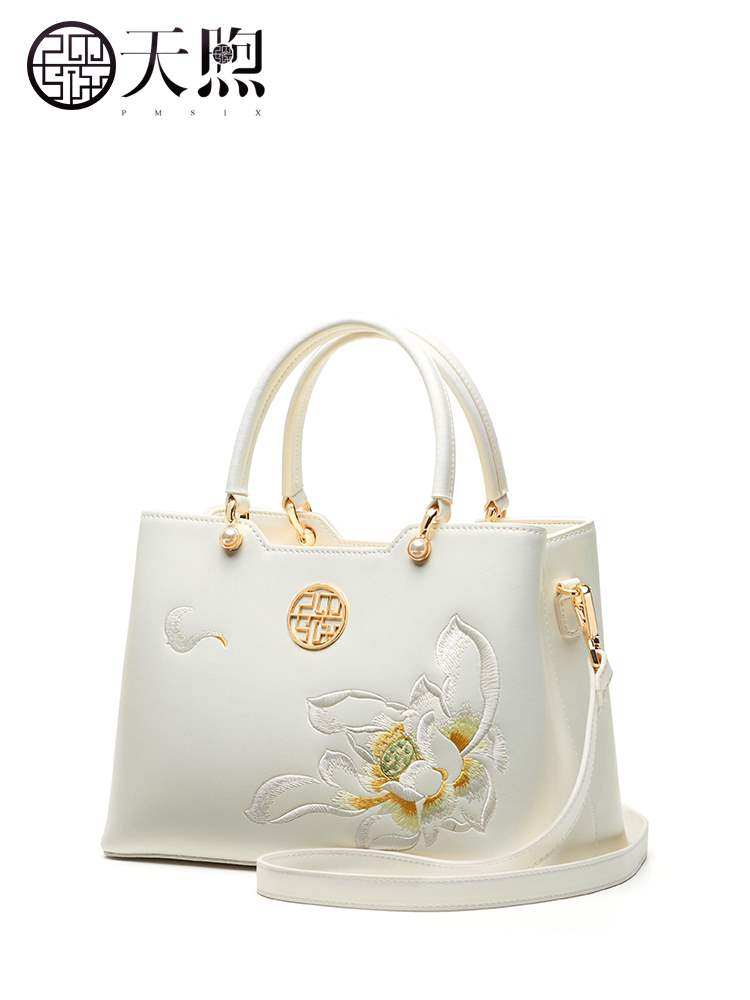 见面礼实用高档送妈妈的生日礼物母亲节礼品给丈母娘岳母长辈婆婆