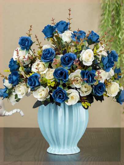 花屋新品 花屋价格 花屋包邮 品牌 淘宝海外