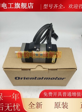 东方电机DRL42PA2G-04 SPF60B10-4SJ SPVM6K040DC/UC SPVM8L080DC