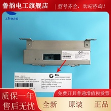 B奥的斯电梯变频器LR-403(ACD4-MR)KA2130U5ACSH/CB12/KBA26800AC