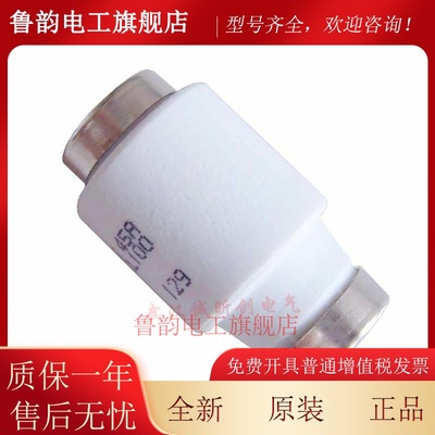 fuji富士BLC012/BLC020/BL023/BLC045-1 550V 12A 20A 23A ACL100