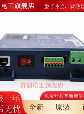 电梯门机变频器BG221-BS21C/BG101-S20P2S适用蒂森K200K300门机盒