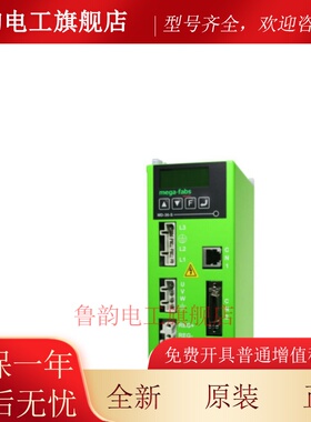 上银伺服驱动器 D2T-1023-S-C4/FRMS7520608A