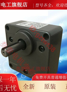 松下电机牙箱MX7G36B50B60B75B90B100B120B150B180B M 10XB减速机