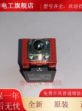GC-SU1Z O.BETG GC-SU1Z RIW 90GR SN2-SU1Z DGHW 博恩斯坦开关