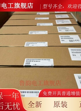 西门子Smart7触控屏幕/10寸6AV6648-0CC11/0CE11/0DC11/0DE11-3AX