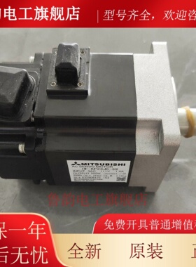 三菱 HF-KP23JK-S11/KP23JK-S9/KP43-S10/S21/KP43B-S12/KP73-S10