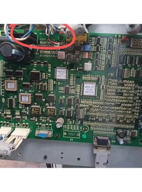 奥的斯电梯OSBA v3.0主板 MSBA V2.0主板 全新原装