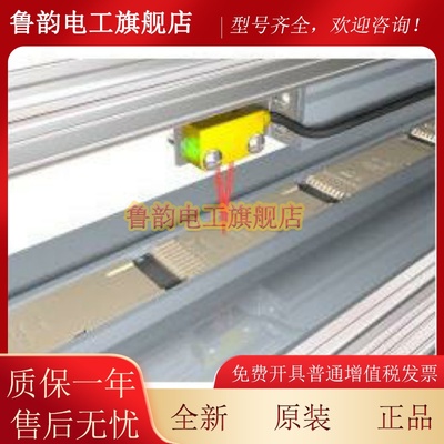 Q12AB6FF15Q5 Q12AB6FF30Q5 Q12AB6FF50Q5 BANNER议价