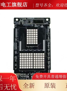 梯默纳克外OMJ呼显示板MCTC--HCBR600/RS600外招板 全新原厂 电配