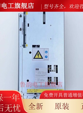 通力电梯变频器KDL16S KDL16R KDL16L V3F16L12A 14A 18A 20A 22A