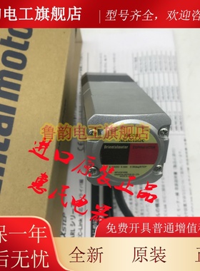 东方电机AZM66AK-TS3.6/-TS30 AZM98AC-TS7.2/-TS30 AZM66AOK议价