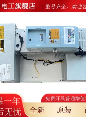 迅达3300电梯变频器DRVCB021 025CBR 036 042CBR 25CBR原装正品·