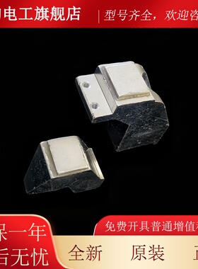 CJ15-1500A/100A/100A触头接触器CJ152000A/3000-0A/46000ABLO触