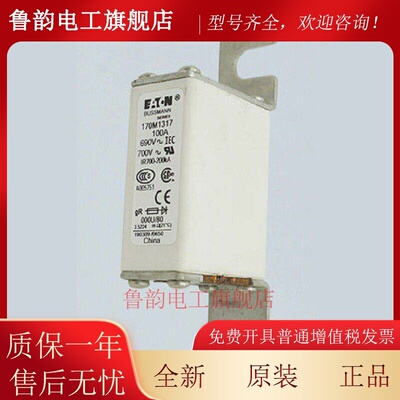 170M1314 1315 1316 170M1317 1318 1319 170M1320 1321 1322熔体