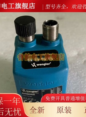 德国威格勒 163-238-108 BS40MOW20 BS40V101 CP24MHT80正品 询价