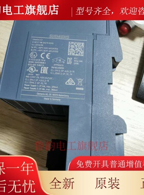 6ES7158 6ES7 158-3AD10-0XA0 0AD01 151-1CA00 3BB23 8FB01/AB01