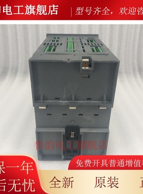 ABB 控制器 OMD800E480C 原装正品 现货