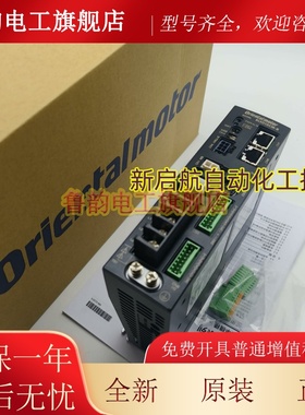 vexta东方驱动器BLED3A/3S/3C BLED3C/6C-CC BLED6A/6C/6S/CM