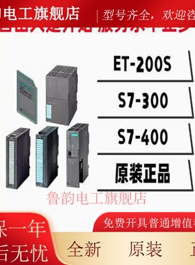 西门子6ES7 334-0CE01/334-0KE00/335-7HG02/338-4BC01-0AB0现货